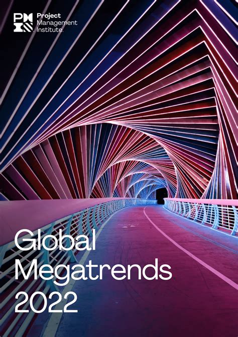 global megatrends 2022|Global Megatrends 2022 .